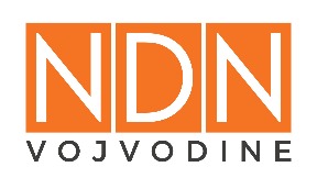 Osuda hapšenja Dikića